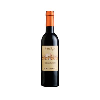 Donnafugata Ben Ryé Passito di Pantelleria 375ml