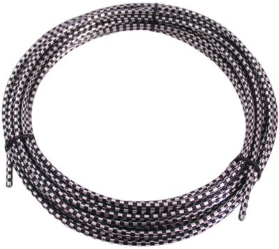 Elvedes Rem buitenkabel met voering 10 meter / ø5,0mm -
