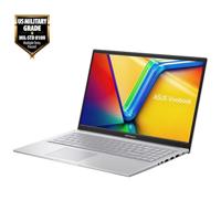 ASUS VivoBook 15 X1504ZA-NJ1429W i7-1255U/15.6 /16GB/512SSD/W11 (Q3-2024) - thumbnail