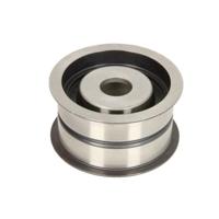 Geleiderol, distributieriem 532005410 - thumbnail