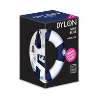 Dylon Dylon Textielverf Navy Blauw - 350 GR - thumbnail
