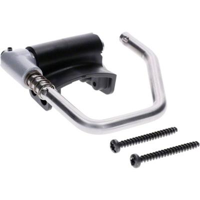 Bosch Accessoires Haak GKS18V-70L - 2608000750