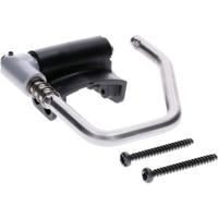 Bosch Accessoires Haak GKS18V-70L - 2608000750 - thumbnail