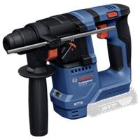 Bosch Professional GBH 18V-18 SDS-Plus-Accu-boorhamer 18 V - thumbnail
