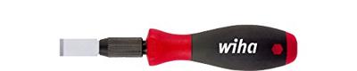 Wiha 43040 Universeelschraper SoftFinish 27.5 mm - 23159