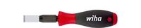 Wiha 23159 SoftFinish® Schraper - thumbnail