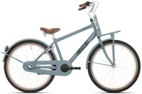 Bikefun Fiets 20" rn load jongens - thumbnail