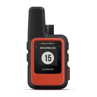 Garmin inreach®mini 2 satellite communication device - thumbnail