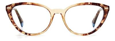 Brillenframe Dames Polaroid PLD-D432-XLT Ø 53 mm