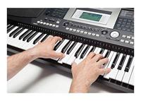 Medeli AW830 76 toetsen keyboard - thumbnail