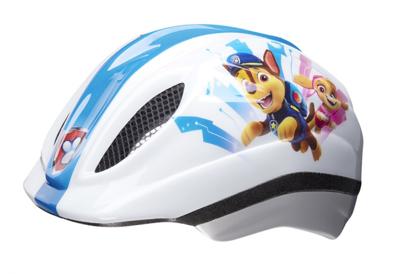 Ked Fietshelm meggy originals m (52-58cm) - paw patrol