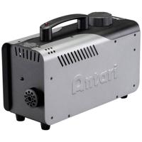 Antari Z-800 MK3 Rookmachine met vulniveauweergave - thumbnail