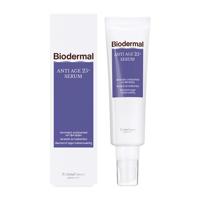 Biodermal Biodermal Serum Anti Age 25+ (30ml) - thumbnail