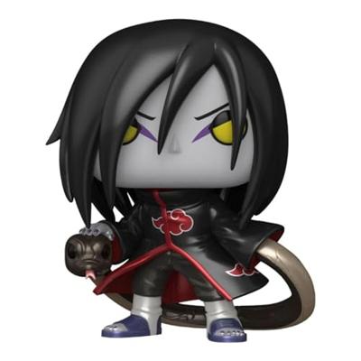 Funko Pop! figuur Naruto Shippuden Orochimaru Akatsuki