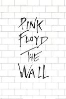 Poster Pink Floyd - The Wall Album 61x91,5cm - thumbnail
