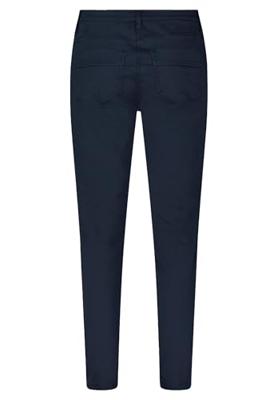 Betty Barclay Broek 232-68182518