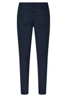 Betty Barclay Broek 232-68182518 - thumbnail