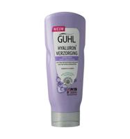 Guhl Hyaluron Vochtherstel Conditioner - thumbnail