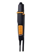 testo 755-2 Multimeter, Stroomtang Digitaal CAT IV 600 V, CAT III 1000 V Weergave (counts): 4000 - thumbnail