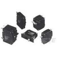 TE Connectivity 8-1393253-1 1 stuk(s) Bulk - thumbnail