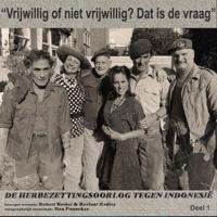 “Vrijwillig of niet vrijwillig? Dat is de vraag” - thumbnail