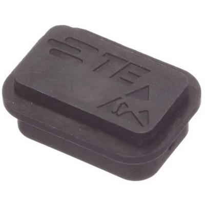 ADM Fiber Optic Connectors TE AMP ADM Fiber Optic Connectors 2102321-1 TE Connectivity Inhoud: 1 stuk(s)