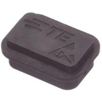 ADM Fiber Optic Connectors TE AMP ADM Fiber Optic Connectors 2102321-1 TE Connectivity Inhoud: 1 stuk(s) - thumbnail