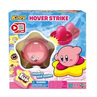 Kirby Hover Strike - thumbnail