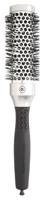 Olivia Garden Essential BlowOut Classic Ø35 - thumbnail
