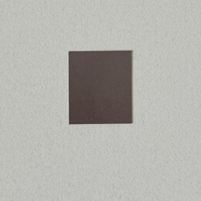 Veerplaatje 30x26mm Jetmaster SlimLine