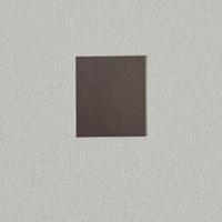 Veerplaatje 30x26mm Jetmaster SlimLine - thumbnail