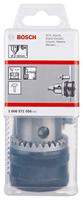 Bosch Accessoires Tandkransboorhouders tot 16 mm 3 - 16 mm, 5/8" 16 1st - 1608571056 - thumbnail
