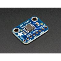 Adafruit 1897 Evaluation Board 1 stuk(s) - thumbnail