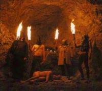 Who Said - CD (0823566504429) - thumbnail