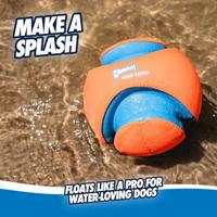 CHUCKIT KICK FETCH - thumbnail