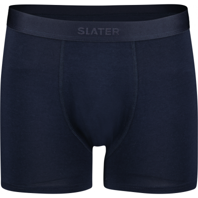 Slater Ondergoed 8810