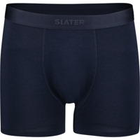 Slater Ondergoed 8810 - thumbnail