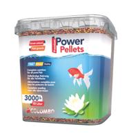 Colombo power pellets 10l Colombo - Colombo - thumbnail