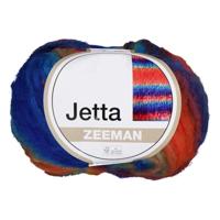 Breigaren - Oranje - thumbnail