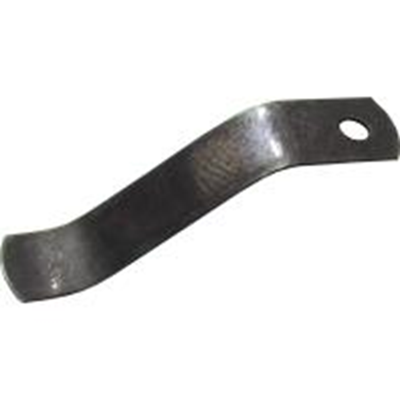 Connex Kaderveer 30Mm 20St St - KY6470010