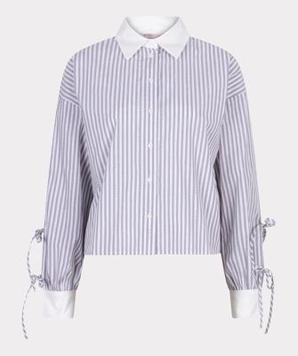 Esqualo Blouse F25.14520