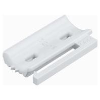 OBO Bettermann 1198016 Contrastuk 1 stuk(s) - thumbnail