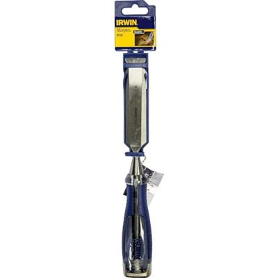 Irwin Losse beitel MS750, 26mm - 10501686 Irwin Losse beitel MS750, 26mm - 10501686