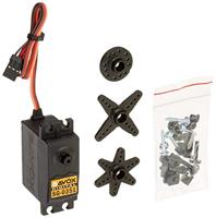Savox SG-0351 Standaard digitale servo - thumbnail