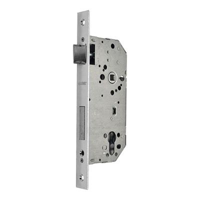 Slot Micel 85 mm