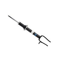 Schokdemper BILSTEIN - B4 OE Replacement 24260756 - thumbnail