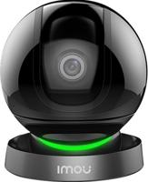 IMOU RANGER IQ CAM SURVEILLANCE INT, normaal - thumbnail