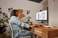 Monitor HP B0CG3UT#ABB - thumbnail