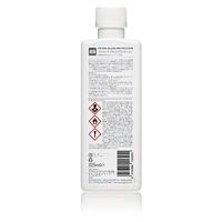 Autoglym Extra Gloss Protection 325 ml - thumbnail