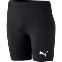 PUMA Liga Baselayer Short Tight - thumbnail